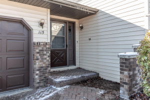 Photo for 115 Benson Drive, Lewiston, MN 55952 - Listing #5679747 115 Benson Drive, Lewiston, MN 55952