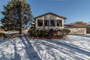 Photo for 115 Benson Drive, Lewiston, MN 55952 - Listing #5679747 115 Benson Drive, Lewiston, MN 55952