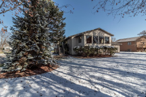 Photo for 115 Benson Drive, Lewiston, MN 55952 - Listing #5679747 115 Benson Drive, Lewiston, MN 55952