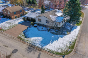 Photo for 115 Benson Drive, Lewiston, MN 55952 - Listing #5679747 115 Benson Drive, Lewiston, MN 55952