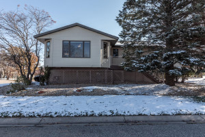 Photo for 115 Benson Drive, Lewiston, MN 55952 - Listing #5679747 115 Benson Drive, Lewiston, MN 55952