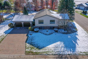 Photo for 115 Benson Drive, Lewiston, MN 55952 - Listing #5679747 115 Benson Drive, Lewiston, MN 55952