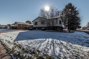 Photo for 115 Benson Drive, Lewiston, MN 55952 - Listing #5679747 115 Benson Drive, Lewiston, MN 55952