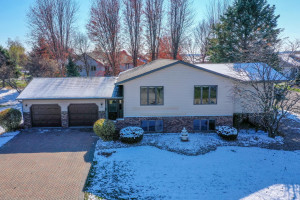 Photo for 115 Benson Drive, Lewiston, MN 55952 - Listing #5679747 115 Benson Drive, Lewiston, MN 55952