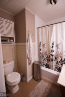 Photo for 204 W Jefferson Street W, Lake City, IA - Listing #5679282 204 W Jefferson Street W, Lake City, IA