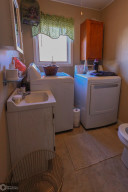 Photo for 204 W Jefferson Street W, Lake City, IA - Listing #5679282 204 W Jefferson Street W, Lake City, IA