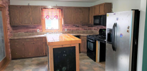 Photo for 1213 5th Avenue NW, Austin, MN 55912 - Listing #5680566 1213 5th Avenue NW, Austin, MN 55912