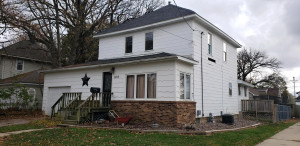 Photo for 1213 5th Avenue NW, Austin, MN 55912 - Listing #5680566 1213 5th Avenue NW, Austin, MN 55912