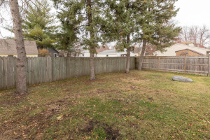 Photo for 806 1st Avenue NW, Austin, MN 55912 - Listing #5680636 806 1st Ave NW Austin MN 55912-large-031-030-Back View-1500x1000-72dpi