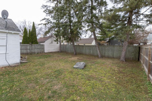 Photo for 806 1st Avenue NW, Austin, MN 55912 - Listing #5680636 806 1st Ave NW Austin MN 55912-large-030-025-Back View-1500x1000-72dpi