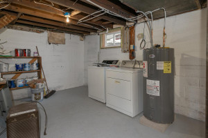 Photo for 806 1st Avenue NW, Austin, MN 55912 - Listing #5680636 806 1st Ave NW Austin MN 55912-large-024-019-Lower Level-1500x1000-72dpi