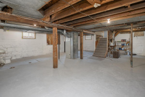 Photo for 806 1st Avenue NW, Austin, MN 55912 - Listing #5680636 806 1st Ave NW Austin MN 55912-large-023-015-Lower Level-1500x1000-72dpi