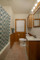 Photo for 806 1st Avenue NW, Austin, MN 55912 - Listing #5680636 806 1st Ave NW Austin MN 55912-large-020-010-Bathroom-667x1000-72dpi