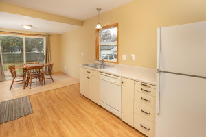 Photo for 806 1st Avenue NW, Austin, MN 55912 - Listing #5680636 806 1st Ave NW Austin MN 55912-large-011-020-Kitchen-1500x1000-72dpi