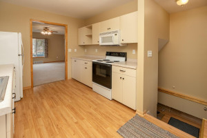 Photo for 806 1st Avenue NW, Austin, MN 55912 - Listing #5680636 806 1st Ave NW Austin MN 55912-large-010-008-Kitchen-1500x1000-72dpi