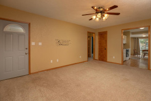 Photo for 806 1st Avenue NW, Austin, MN 55912 - Listing #5680636 806 1st Ave NW Austin MN 55912-large-007-009-Living Room-1500x1000-72dpi