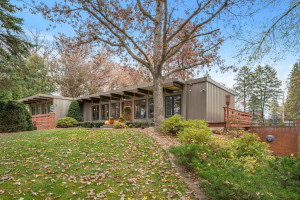 Photo for 503 21st Street SW, Austin, MN 55912 - Listing #5679313 503 21st Street SW, Austin, MN 55912