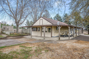 Photo for 23200 State Highway 56, Austin, MN 55912 - Listing #5678527 23200 State Highway 56, Austin, MN 55912