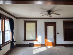 Photo for 404 4th Street NW, Austin, MN 55912 - Listing #5681273 404 4th Street NW, Austin, MN 55912