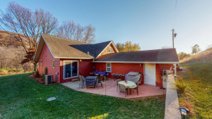 Photo for 45711 N Money Creek Road, Rushford, MN 55971 - Listing #5681201 45711 N Money Creek Road, Rushford, MN 55971