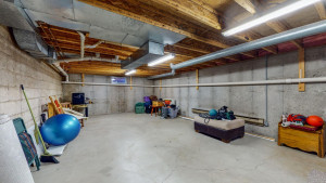 Photo for 45711 N Money Creek Road, Rushford, MN 55971 - Listing #5681201 45711 N Money Creek Road, Rushford, MN 55971