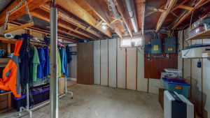 Photo for 45711 N Money Creek Road, Rushford, MN 55971 - Listing #5681201 45711 N Money Creek Road, Rushford, MN 55971