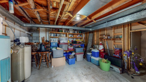 Photo for 45711 N Money Creek Road, Rushford, MN 55971 - Listing #5681201 45711 N Money Creek Road, Rushford, MN 55971