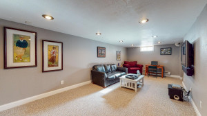 Photo for 45711 N Money Creek Road, Rushford, MN 55971 - Listing #5681201 45711 N Money Creek Road, Rushford, MN 55971