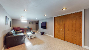 Photo for 45711 N Money Creek Road, Rushford, MN 55971 - Listing #5681201 45711 N Money Creek Road, Rushford, MN 55971