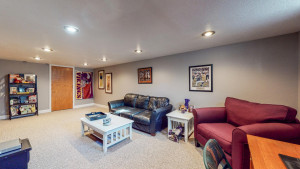 Photo for 45711 N Money Creek Road, Rushford, MN 55971 - Listing #5681201 45711 N Money Creek Road, Rushford, MN 55971