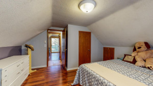 Photo for 45711 N Money Creek Road, Rushford, MN 55971 - Listing #5681201 45711 N Money Creek Road, Rushford, MN 55971