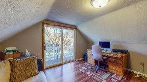 Photo for 45711 N Money Creek Road, Rushford, MN 55971 - Listing #5681201 45711 N Money Creek Road, Rushford, MN 55971