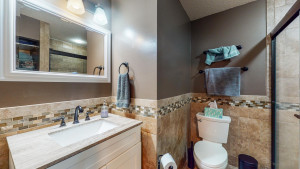 Photo for 45711 N Money Creek Road, Rushford, MN 55971 - Listing #5681201 45711 N Money Creek Road, Rushford, MN 55971