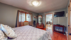 Photo for 45711 N Money Creek Road, Rushford, MN 55971 - Listing #5681201 45711 N Money Creek Road, Rushford, MN 55971