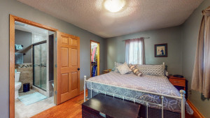 Photo for 45711 N Money Creek Road, Rushford, MN 55971 - Listing #5681201 45711 N Money Creek Road, Rushford, MN 55971