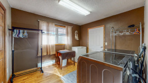 Photo for 45711 N Money Creek Road, Rushford, MN 55971 - Listing #5681201 45711 N Money Creek Road, Rushford, MN 55971