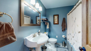Photo for 45711 N Money Creek Road, Rushford, MN 55971 - Listing #5681201 45711 N Money Creek Road, Rushford, MN 55971