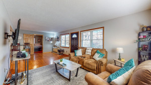 Photo for 45711 N Money Creek Road, Rushford, MN 55971 - Listing #5681201 45711 N Money Creek Road, Rushford, MN 55971