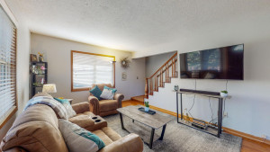 Photo for 45711 N Money Creek Road, Rushford, MN 55971 - Listing #5681201 45711 N Money Creek Road, Rushford, MN 55971