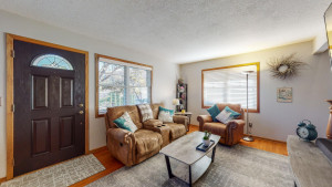 Photo for 45711 N Money Creek Road, Rushford, MN 55971 - Listing #5681201 45711 N Money Creek Road, Rushford, MN 55971