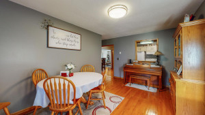 Photo for 45711 N Money Creek Road, Rushford, MN 55971 - Listing #5681201 45711 N Money Creek Road, Rushford, MN 55971