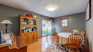 Photo for 45711 N Money Creek Road, Rushford, MN 55971 - Listing #5681201 45711 N Money Creek Road, Rushford, MN 55971