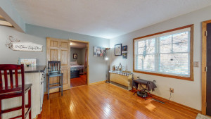 Photo for 45711 N Money Creek Road, Rushford, MN 55971 - Listing #5681201 45711 N Money Creek Road, Rushford, MN 55971