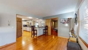 Photo for 45711 N Money Creek Road, Rushford, MN 55971 - Listing #5681201 45711 N Money Creek Road, Rushford, MN 55971