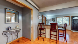 Photo for 45711 N Money Creek Road, Rushford, MN 55971 - Listing #5681201 45711 N Money Creek Road, Rushford, MN 55971