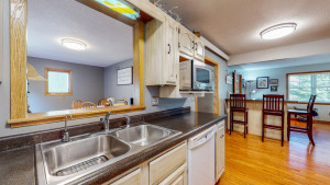 Photo for 45711 N Money Creek Road, Rushford, MN 55971 - Listing #5681201 45711 N Money Creek Road, Rushford, MN 55971