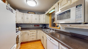 Photo for 45711 N Money Creek Road, Rushford, MN 55971 - Listing #5681201 45711 N Money Creek Road, Rushford, MN 55971