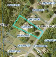 Photo for 45711 N Money Creek Road, Rushford, MN 55971 - Listing #5681201 45711 N Money Creek Road, Rushford, MN 55971