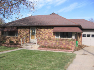 Photo for 1805 1st Avenue NE, Austin, MN 55912 - Listing #5670403 1805 1st Avenue NE, Austin, MN 55912