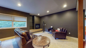 Photo for 22283 County Road 15, Winona, MN 55987 - Listing #5640534 22283 County Road 15, Winona, MN 55987